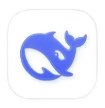 DeepSeek