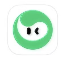 元宝